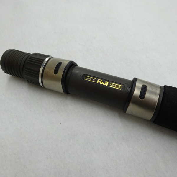 TICA WAVE船ワンピース 225 H
